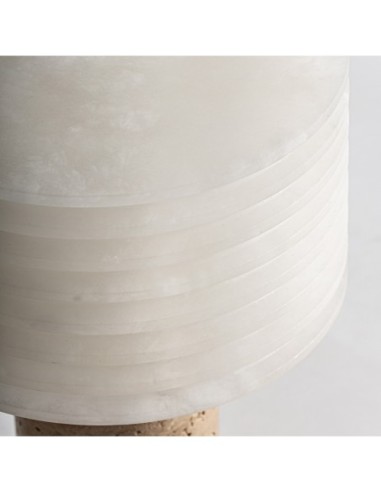 Lámpara de sobremesa