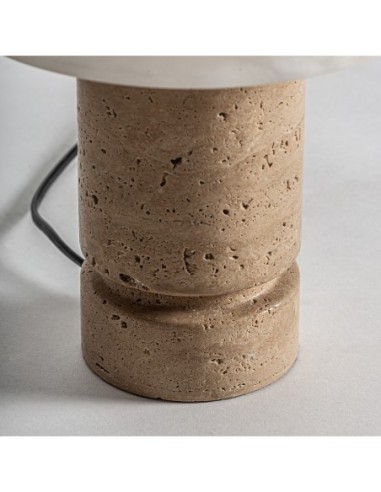 Lámpara de sobremesa