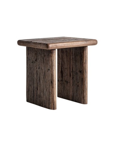 Mesa auxiliar toigne