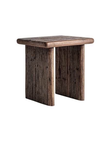 Mesa auxiliar toigne