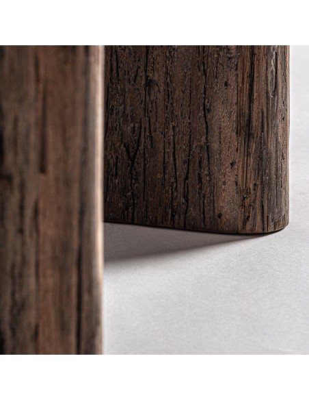 Mesa auxiliar toigne