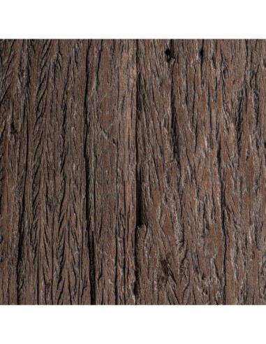 Mesa auxiliar toigne