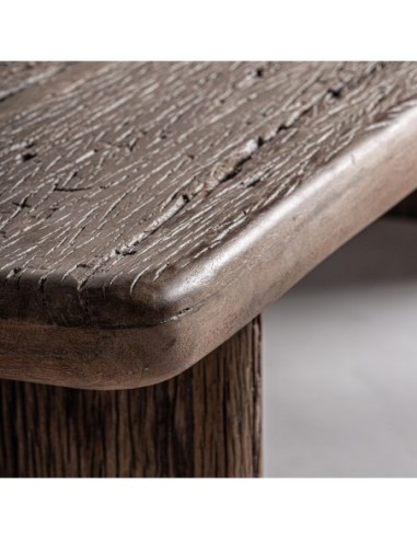 Mesa de centro toigne