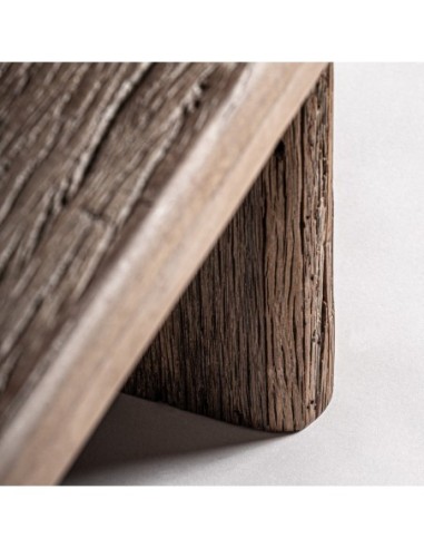 Mesa de centro toigne