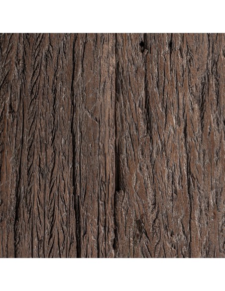 Mesa de centro toigne