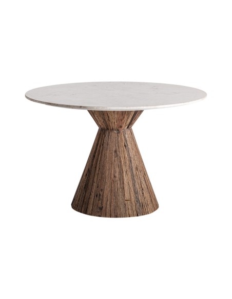 Mesa comedor toigne