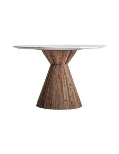 Mesa comedor toigne