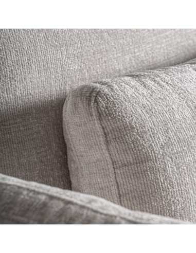 Sofá modular deruta