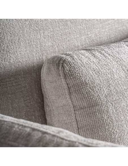 Sofá modular deruta