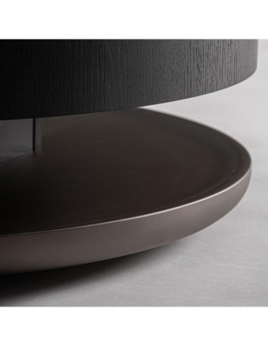 Mesa de centro breil