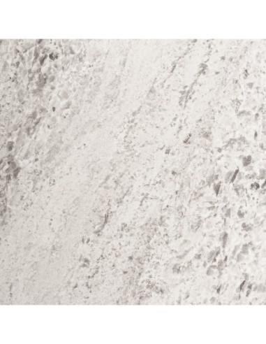 Mesa de centro breil