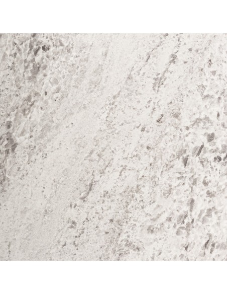 Mesa de centro breil