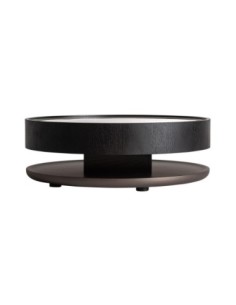 Mesa de centro breil