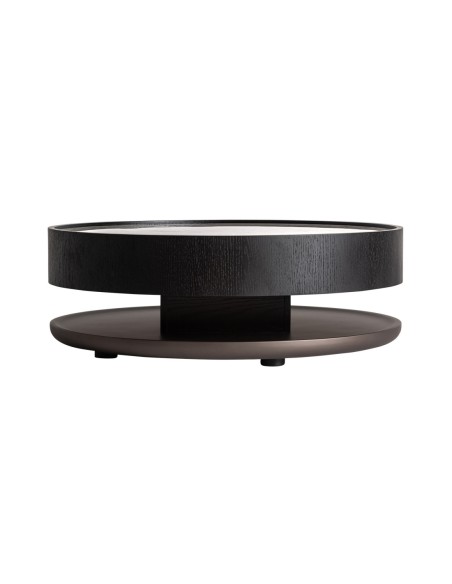 Mesa de centro breil