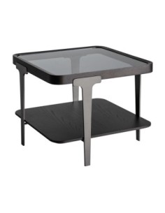 Mesa auxiliar breil 2