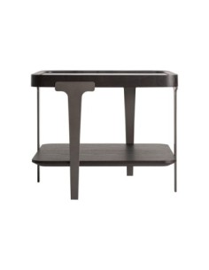 Mesa auxiliar breil