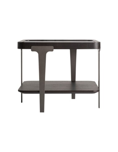 Mesa auxiliar breil