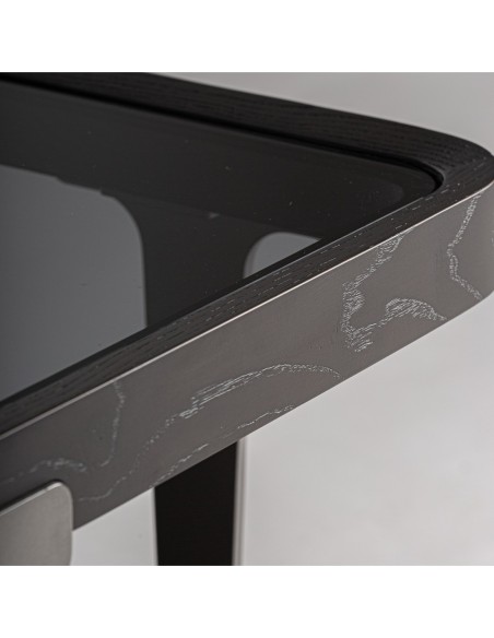 Mesa de centro breil