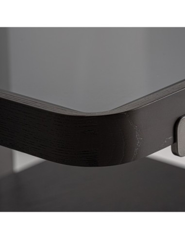 Mesa de centro breil