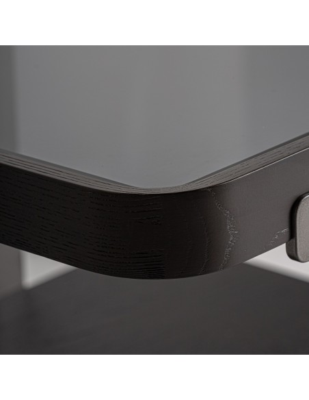 Mesa de centro breil