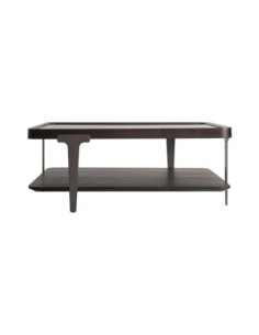 Mesa de centro breil