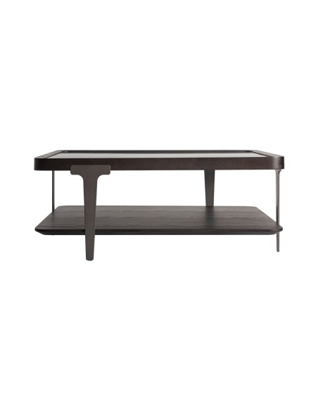 Mesa de centro breil