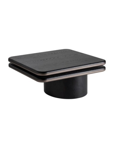 Mesa de centro breil