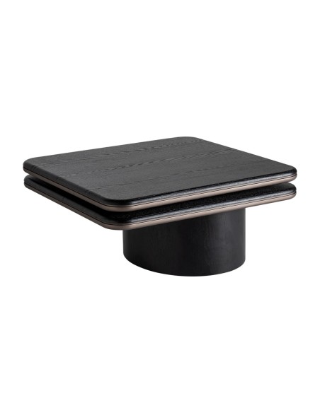 Mesa de centro breil