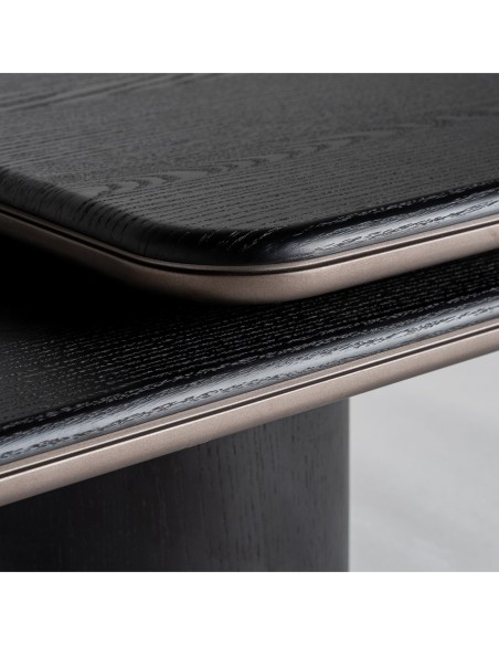 Mesa de centro breil