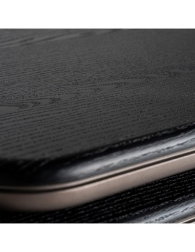 Mesa de centro breil