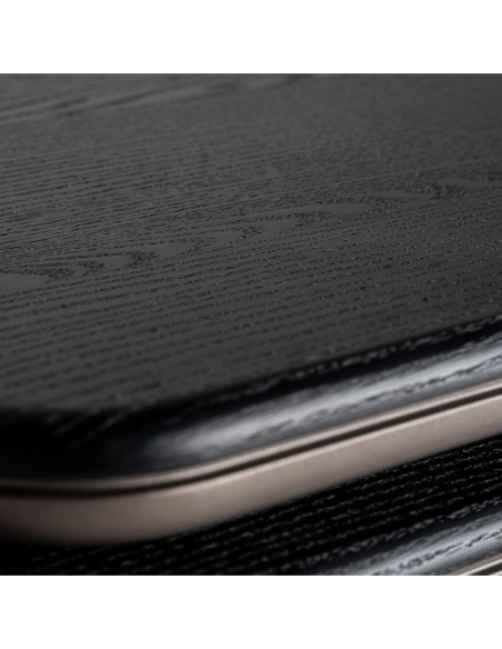 Mesa de centro breil