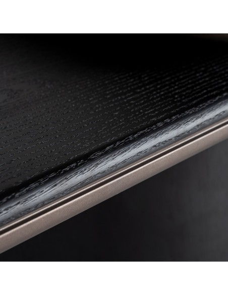 Mesa de centro breil