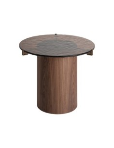 Mesa auxiliar giswil 2