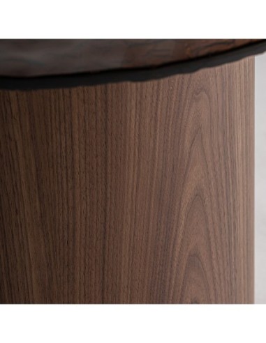 Mesa auxiliar giswil