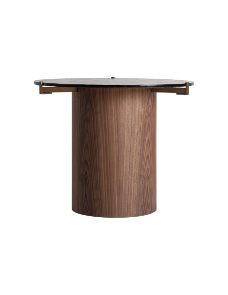 Mesa auxiliar giswil