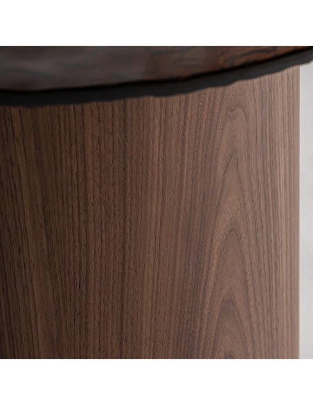 Mesa de centro giswil