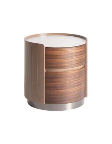 Mesita de noche giswil