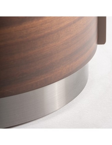 Mesita de noche giswil