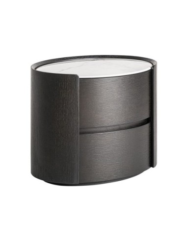 Mesita de noche zofingen