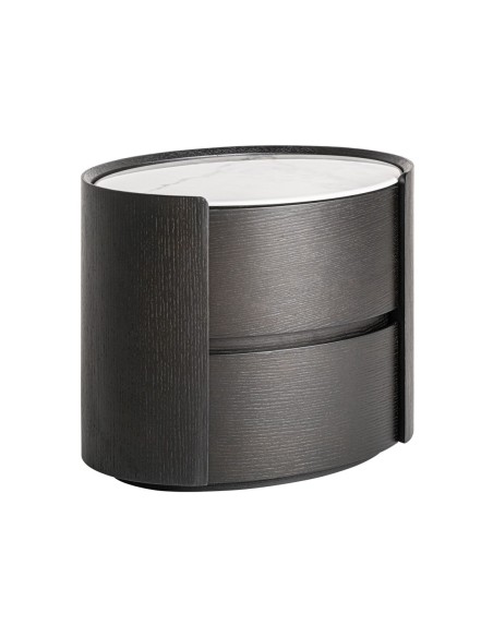 Mesita de noche zofingen