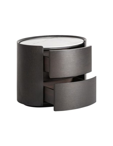 Mesita de noche zofingen