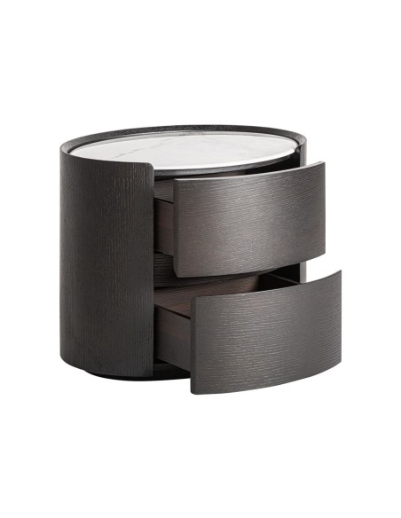 Mesita de noche zofingen