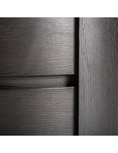 Mesita de noche zofingen