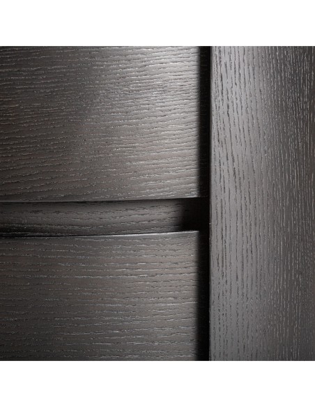 Mesita de noche zofingen