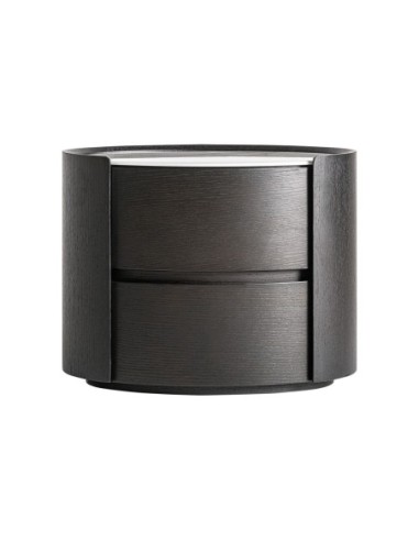 Mesita de noche zofingen