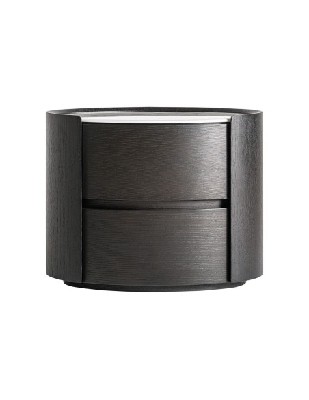 Mesita de noche zofingen