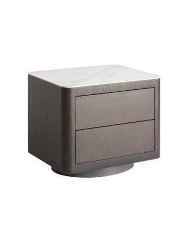 Mesita de noche wholen