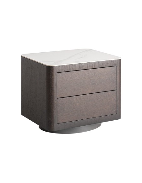 Mesita de noche wholen