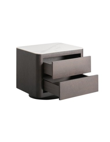 Mesita de noche wholen