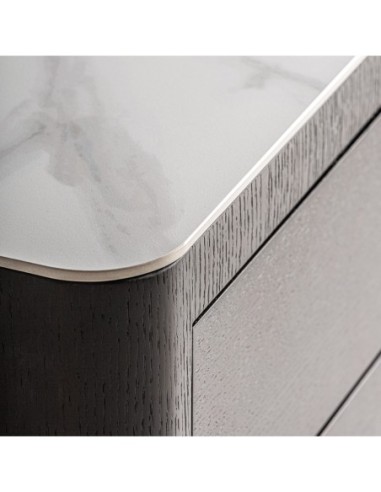 Mesita de noche wholen